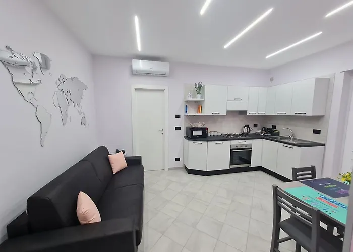Tatil Evi Il Piccolo Sogno Di Roma