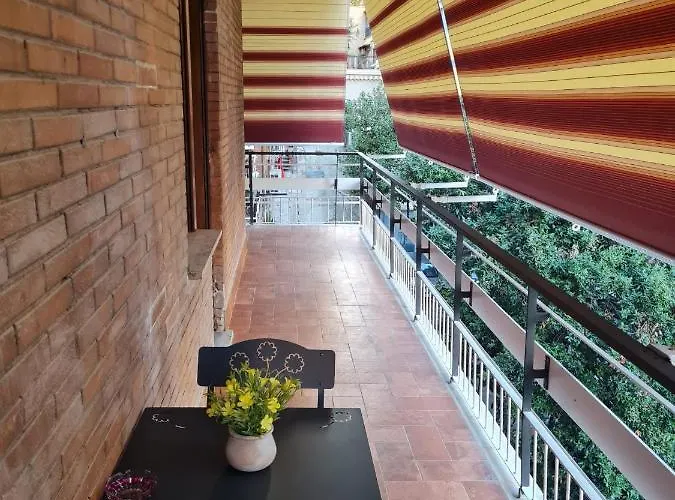 Il Piccolo Sogno Di * Roma